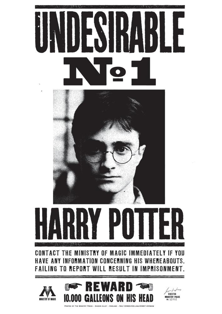 Undesirable_No._1_Harry_Potter_poster_01.jpg