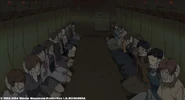 Sac19x02