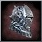 Head Icon 0041 (Fabled).png