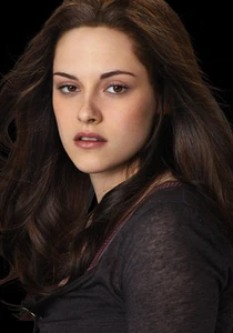 Bella Swan (8)