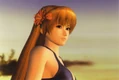DOA2UG02