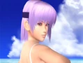 DOA2UG81