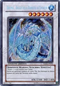 BrionacDragonoftheIceBarrier-HA01-IT-ScR-LE