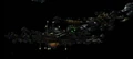 Markonian outpost 1.jpg