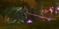 Thumbnail for version as of 12:40, September 5, 2010