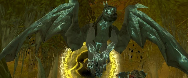 File:Temporus angry.JPG