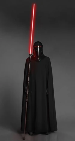 Emperor's Shadow Guard.jpg