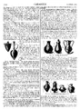 Page736-2048px-EB1911 - Volume 05.djvu.jpg