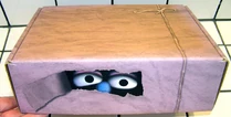 Muppetmailingbox2