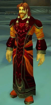 Demestrasz