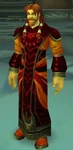 Demestrasz