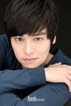 Lee Jang Woo5