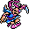 FFI Goblin Guard MSX