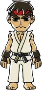 MMURyu