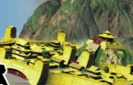 238px-Mini Images.gif