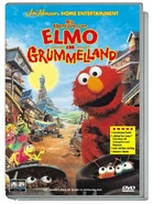 Dieabenteuervonelmoimgrummellanddvdfrontcover