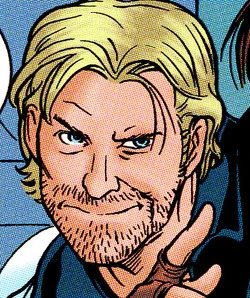 Aves Blonde.JPG