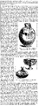 Page737-2048px-EB1911 - Volume 05 2.djvu.jpg