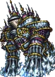 AlexanderFF6
