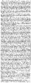 Page738-2048px-EB1911 - Volume 05 1.djvu.jpg
