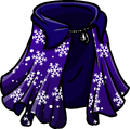 MagiciansCloak.png