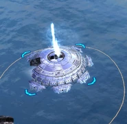 AeonT4TempestUpShot
