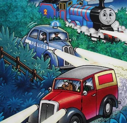 Edward'sEscape6