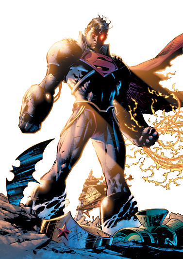 Darkseid | villains wiki | fandom powered by wikia