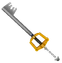Kingdom Key