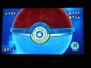 Poké ball en SMG.png