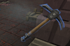 100px-Animated_pickaxe.png