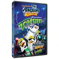 Zombie-dvd-canada.jpg