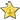 Celebrity star