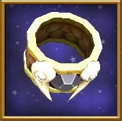 Frostward Seal