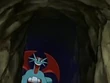 EP455 Salamence