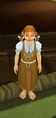 Ashley (child).jpg