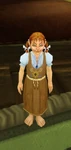 Ashley (child)
