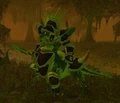 Wyrmak.jpg