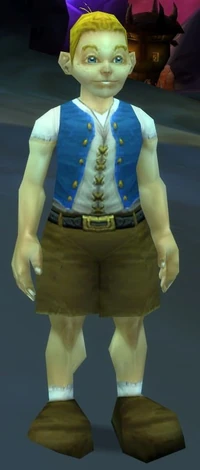 Arazmodu