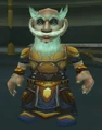 Trizormu.jpg