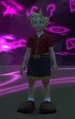 Andormu Young.jpg