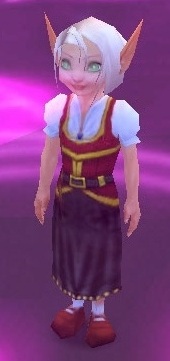 Nozari Young