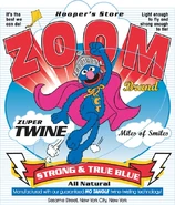 Hoopersstorezoombrand