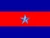StCharlie-flag.png