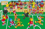 Adayatthesoccergame