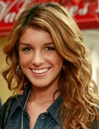 3a9ec annie-wilson-90210 shenae grimes