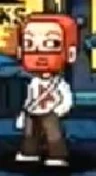 JosephGame