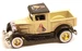 29FordPickup Delivery Cream.JPG