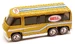 GMC delivery gold.JPG