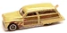 PassionWoody LG Gold.JPG